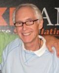 Douglas Steckler