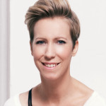 Judy Wellfare