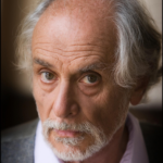 Daniel Klein