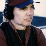 Anthony Caldarella