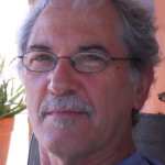 Sam Bittman