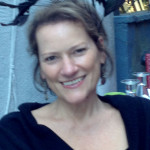 Sharon Kennedy